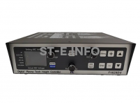 Контроллер высоты  F1629DV - st-e.info - Тольятти