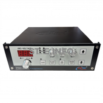 Контроллер высоты PTHC-200DC-PT - st-e.info - Тольятти
