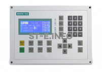 Контроллер высоты для лазерной резки BCS100 V3.0 - st-e.info - Тольятти