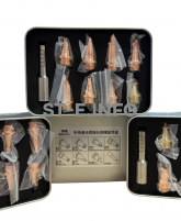 Набор сопел для лазерной сварки - st-e.info - Тольятти