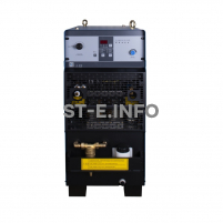 Аппарат ручной плазменной резки LGK-300MA - st-e.info - Тольятти