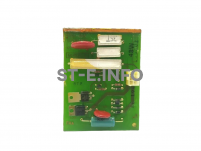 LINCOLN ELECTRIC STARTING BOARD  M14520-2 - st-e.info - Тольятти