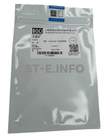 Уплотнительное кольцо для защитного стекла 38,5x30,5x3,7 мм арт. SRLC-P385 ОРИГИНАЛ - st-e.info - Тольятти