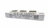 Диодный модуль MMF200N090DA - st-e.info - Тольятти
