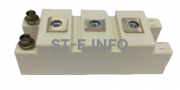 IGBT модуль  для источника плазменной резки DOG-120 PRO - st-e.info - Тольятти