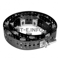 Направляющий  бандаж для  CG2-11 - st-e.info - Тольятти