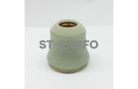 Защитный колпак PC0116 - st-e.info - Тольятти