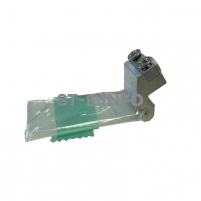 Отражатель для аппаратов лазерной сварки и чистки 30*14 Т2 SUP20 - st-e.info - Тольятти