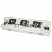 Диодный модуль MMF200N090DK - st-e.info - Тольятти