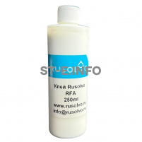 Клей для пленки RFA 250ml - st-e.info - Тольятти
