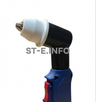 Плазмотрон для ручной резки P-160 (10м) - st-e.info - Тольятти