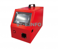 Подающий механизм для лазерной сварки SUP-AMF-A - st-e.info - Тольятти