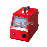 Подающий механизм для лазерной сварки SUP-AMF-AS - st-e.info - Тольятти