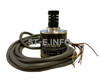 Поворотный энкодер E6B2-CWZ1X - st-e.info - Тольятти