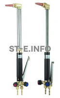 Резак ручной PROFI Cut L 8707E №71606126 - st-e.info - Тольятти