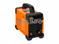 Инвертор сварочный Сварог REAL ARC 160 (Z240N) - st-e.info - Тольятти