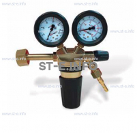 Редуктор GCE AR/CO2 - st-e.info - Тольятти