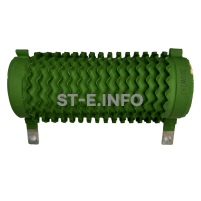 Резистор 300W2RJ аппарата плазменной резки DOG-75 MAX PRO - st-e.info - Тольятти