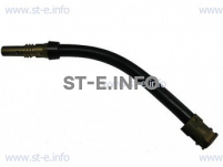 Гусак для горелки RF-45 - st-e.info - Тольятти