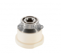 Керамический держатель сопла D41 (M11) арт.C0034 - st-e.info - Тольятти