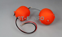 Модульная система поддува Easi 30" (750-788 mm) - st-e.info - Тольятти