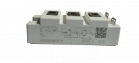 IGBT модуль SKM150GB12T4 - st-e.info - Тольятти