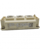  IGBT-модуль SKM300GAL063D - st-e.info - Тольятти