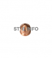 Сопло для CUT-120 PRO 1,1 мм 50А - st-e.info - Тольятти