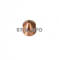 Сопло для CUT-120 PRO 1,4 мм 80А - st-e.info - Тольятти