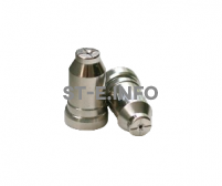 Сопло SG51 - st-e.info - Тольятти