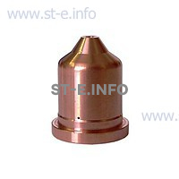 Сопло 220991 (строжка) - st-e.info - Тольятти