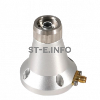 Сопловая часть в сборе TRA 3D (BM109TC/BM111TC/BM114TC) - st-e.info - Тольятти