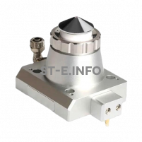 Сопловая часть в сборе TRA BM114S - st-e.info - Тольятти