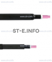 Горелка аргонодуговая SR 18P TBi 4 м (водяное охлаждение) - st-e.info - Тольятти