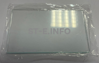 Стекло дисплея для блока ЧПУ F2100B - st-e.info - Тольятти