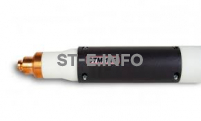 Плазмотрон STM-120 (7,5 м) раздельное подключение - st-e.info - Тольятти