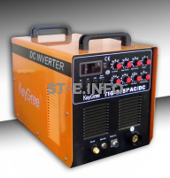 Инвертор сварочный TIG 315 AC/DC - st-e.info - Тольятти