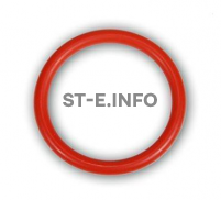 Уплотнительное кольцо 058519 - st-e.info - Тольятти