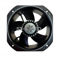 Вентилятор для DOG-120 PRO - st-e.info - Тольятти