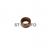 Диффузор для CUT-120 PRO - st-e.info - Тольятти