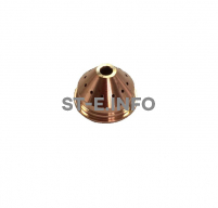 Защитный экран 100-120А CUT-120 PRO - st-e.info - Тольятти