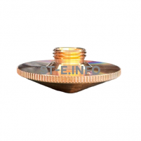 Сопло для лазерной резки Raytools д.0,8мм арт. 120GJT0508 - st-e.info - Тольятти