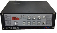 Контроллер высоты XPTHC-300-PT - st-e.info - Тольятти