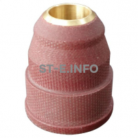 Защитная насадка S125 (PC0179) - st-e.info - Тольятти