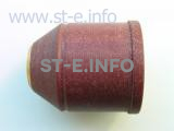 Защитная насадка S105 (PC0118) - st-e.info - Тольятти