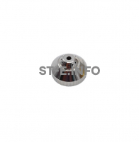 Защитный экран FY-A200H - st-e.info - Тольятти