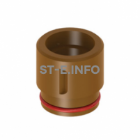 Завихритель 11.835.221.155 - st-e.info - Тольятти