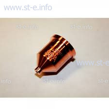 Сопло 120927 - st-e.info - Тольятти