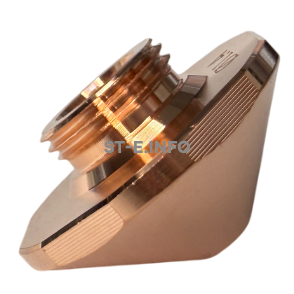 Сопло шестигранное 1324863 д.1,4 мм - st-e.info - Тольятти