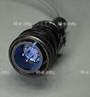 Разъем АМР S12020-58 (розетка 6, S12020-26) - st-e.info - Тольятти